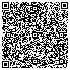 QR code with Boulder Vending Services contacts