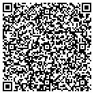 QR code with Break Time Of Colorado Inc contacts