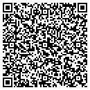 QR code with Sosquehanna Health contacts