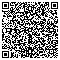 QR code with Break Time Vending contacts