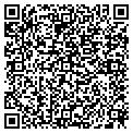 QR code with Kentech contacts