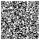 QR code with Bruce's Vending Service contacts