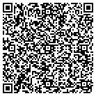 QR code with Rossford Public Library contacts