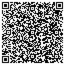 QR code with Brunellis Vending contacts