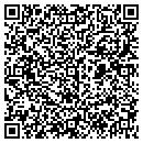 QR code with Sandusky Library contacts