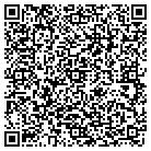 QR code with Buddy Team Vending LLC contacts