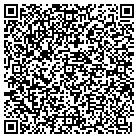 QR code with Seneca Tiffin Public Library contacts