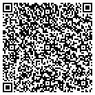QR code with Burdettes Vending Service contacts