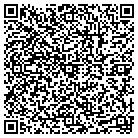 QR code with Souther Branch Library contacts