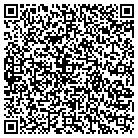 QR code with Enchanted Hands Home Care LLC contacts