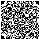 QR code with Stark County District Library contacts