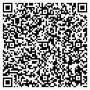 QR code with Best Tailoring contacts