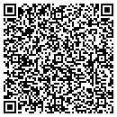 QR code with Regennitter contacts