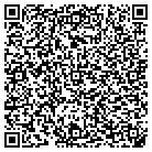 QR code with New York Life contacts