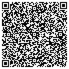 QR code with Stark County District Library contacts