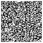 QR code with John Smithwick Ministries International Inc contacts