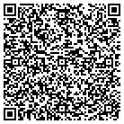 QR code with Stony Ridge Branch Library contacts
