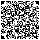 QR code with Sylvania Branch Library contacts