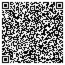 QR code with Cattos Graphics contacts