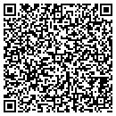 QR code with A D I Corp contacts