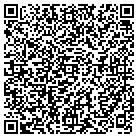 QR code with The Rodman Public Library contacts