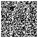 QR code with Candyman Vending contacts