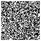 QR code with Revolution Furniture Corp contacts