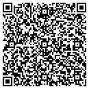 QR code with Toronto Public Library contacts