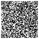 QR code with Rinkens International Moving contacts