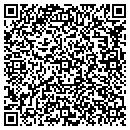 QR code with Stern Center contacts