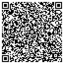 QR code with Blah Blah WOOF WOOF contacts