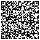 QR code with Steven E Mills Md contacts
