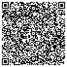 QR code with Ritchie's Furniture contacts
