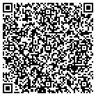 QR code with Riverside Discount Furniture contacts