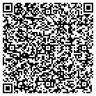 QR code with Castle Vending Service contacts