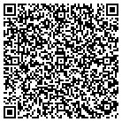 QR code with Upper Sandusky Cmnty Library contacts