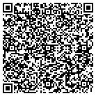 QR code with R J Collections Inc contacts