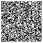 QR code with Members 1st Federal Cu contacts
