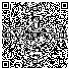 QR code with Warren-Trumbull County Library contacts