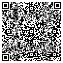 QR code with Rmi Imports Inc contacts