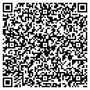 QR code with Super Stop contacts