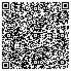 QR code with C Double J Vending contacts