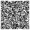 QR code with Cdp Vending LLC contacts