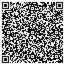 QR code with Paging Wholesale contacts