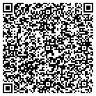 QR code with Silvergate Retirement Rsdnce contacts