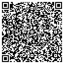 QR code with Sun William Z MD contacts