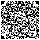 QR code with West River Branch Library contacts