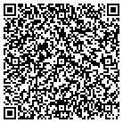 QR code with Mon Valley Comm Fed Cu contacts