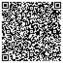 QR code with Automotive Aces contacts