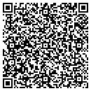 QR code with Charles L Hardin Jr contacts